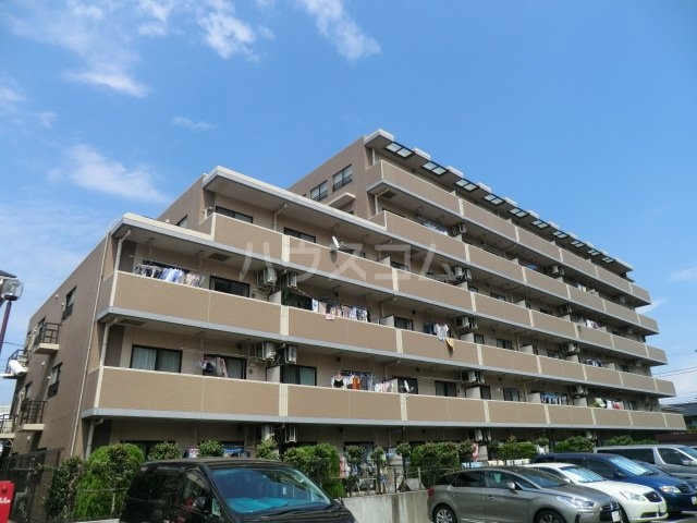 1/24 外観