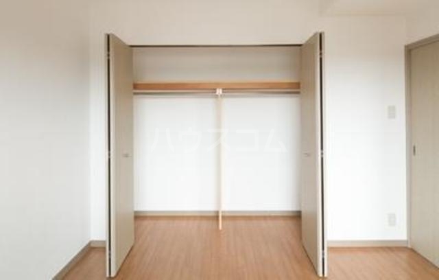5/24 収納