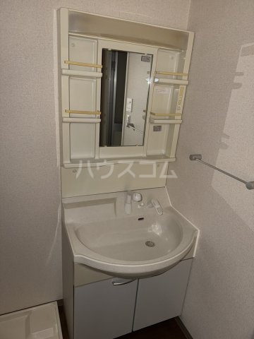 22/30 その他画像