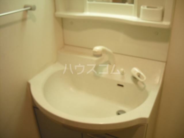 17/30 その他画像