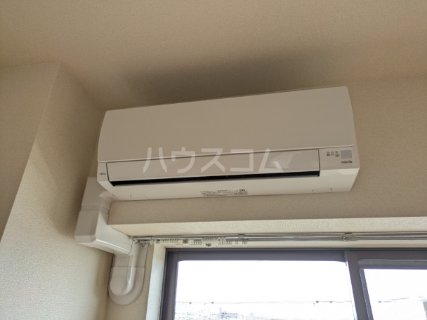 17/30 設備