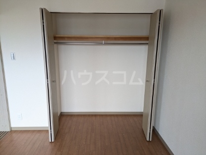 10/30 収納