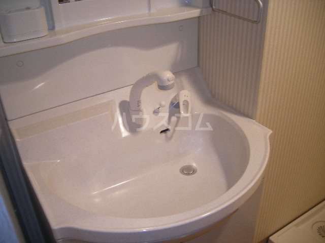 5/15 その他画像