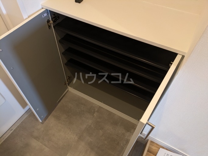 10/30 収納