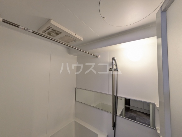 19/30 設備