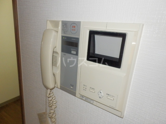 17/30 その他画像