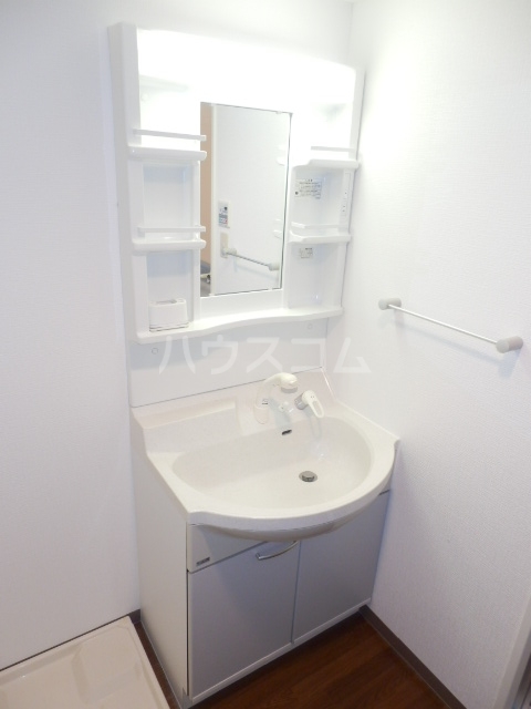 16/30 その他画像