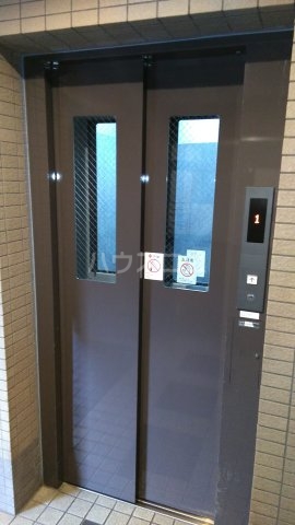 26/30 その他画像