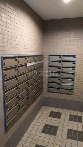 27/30 その他画像