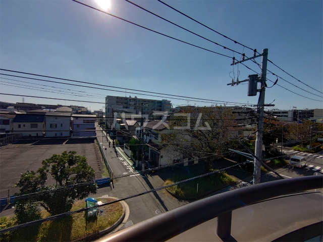 18/30 その他画像