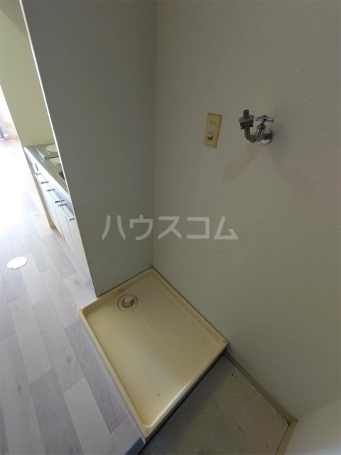 19/30 その他画像