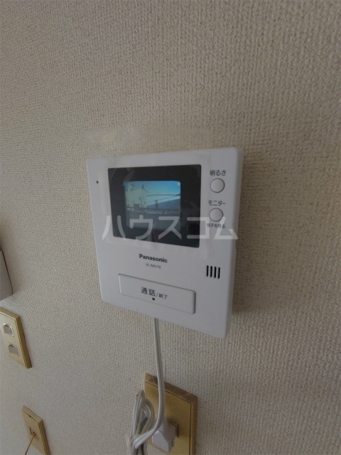 20/30 その他画像