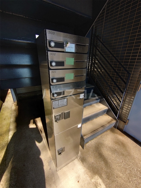 21/30 その他画像