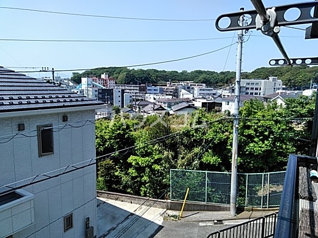 17/30 その他画像