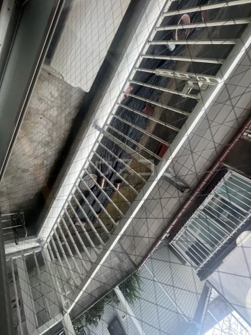 17/30 バルコニー