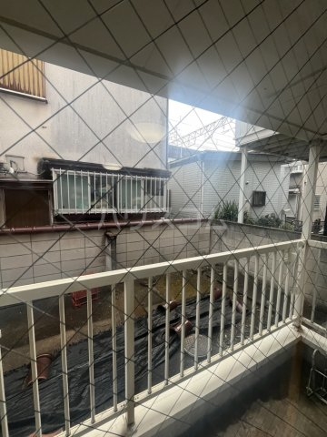 19/30 その他画像