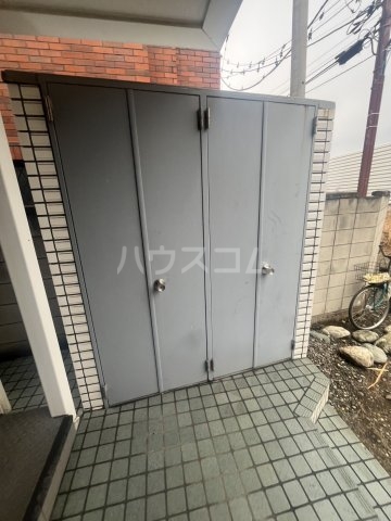 22/30 その他画像