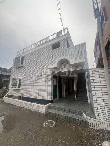 23/30 その他画像