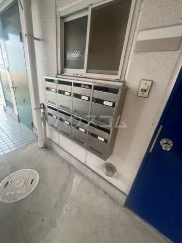 24/30 その他画像