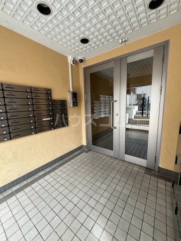 6/17 その他画像