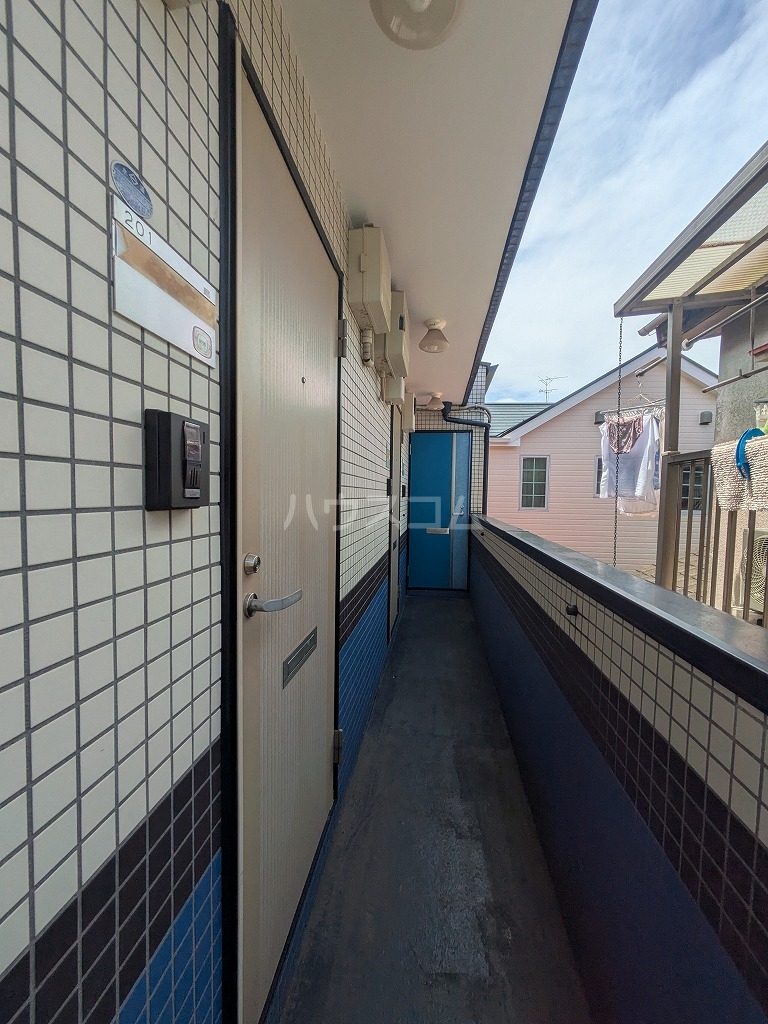 20/30 その他画像