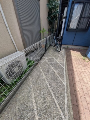 24/30 その他画像