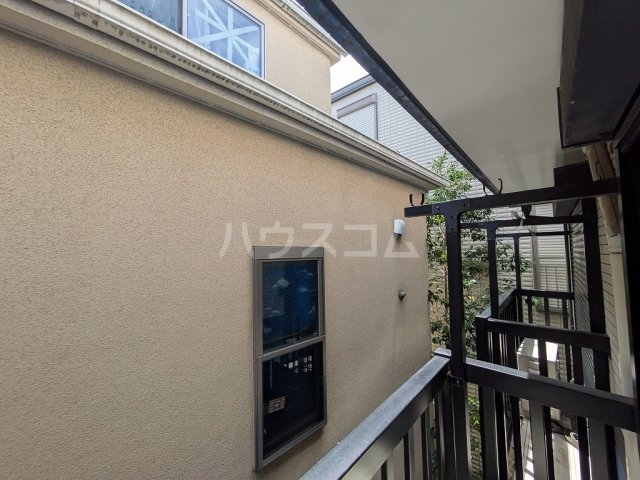 26/30 その他画像