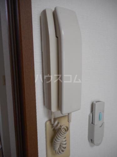 19/26 その他画像