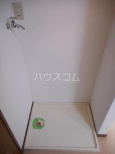17/26 設備