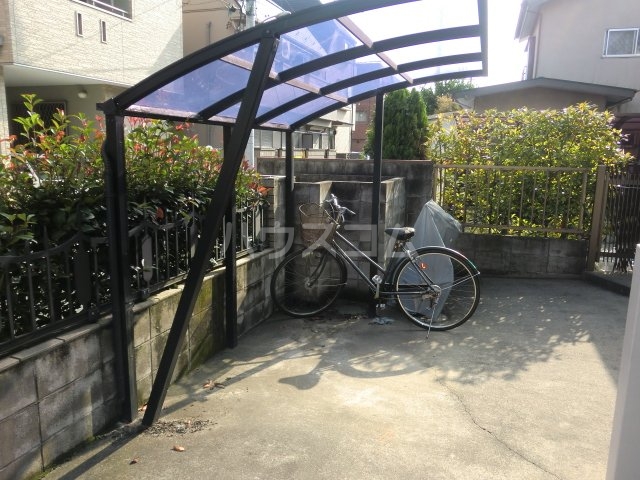 20/30 その他画像