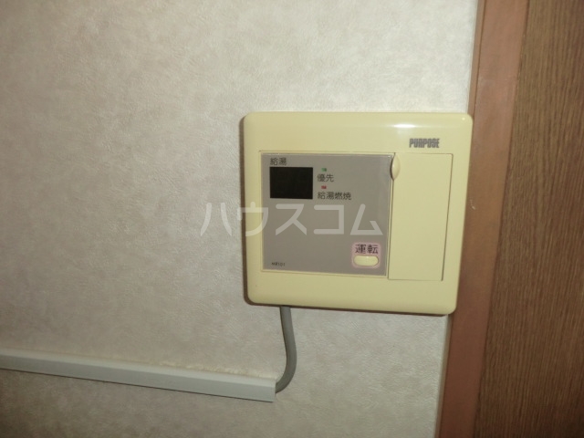 21/30 その他画像