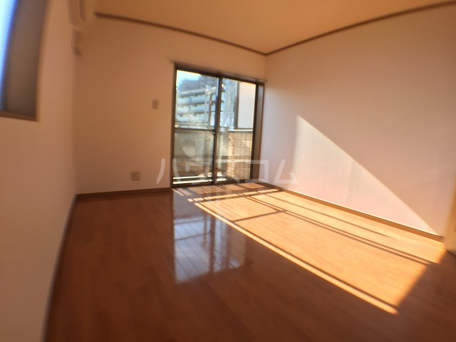 7/30 室内
