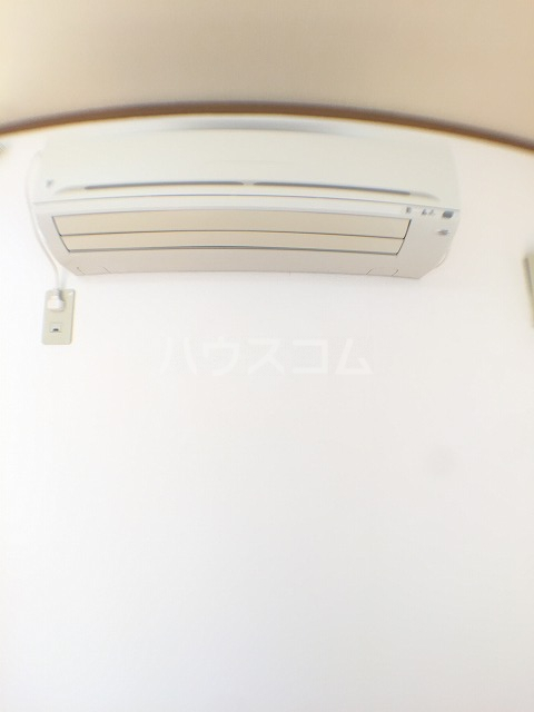 21/30 設備