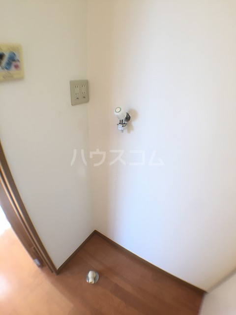 22/30 設備