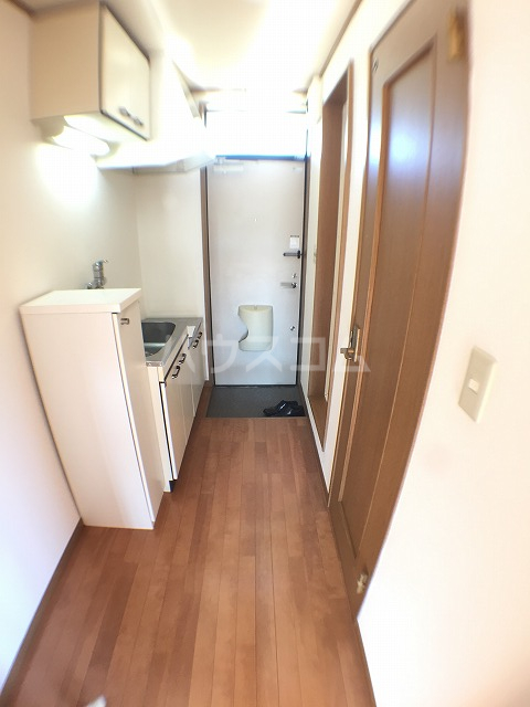 9/30 室内