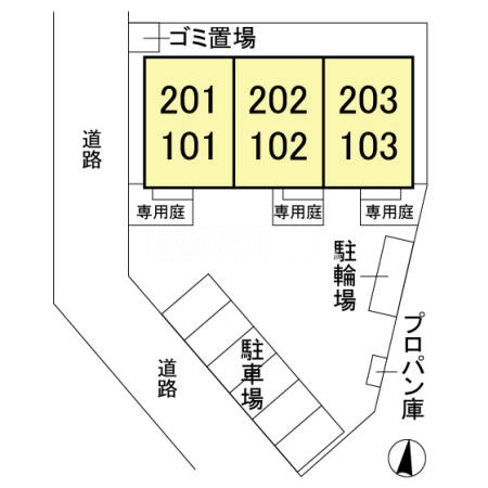 7/8 その他画像