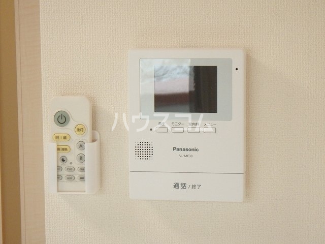 25/30 その他画像