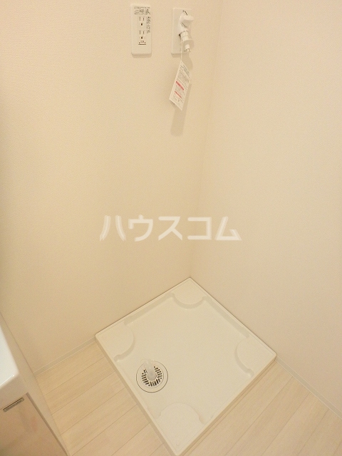 21/30 設備
