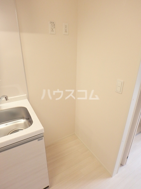 23/30 設備