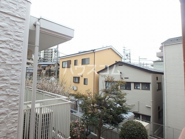 28/30 その他画像