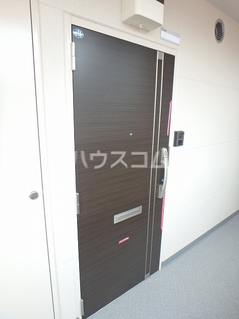 29/30 その他画像