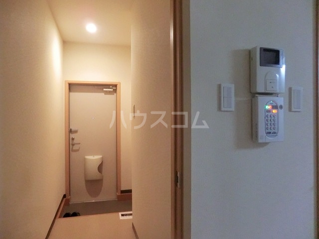 20/30 その他画像