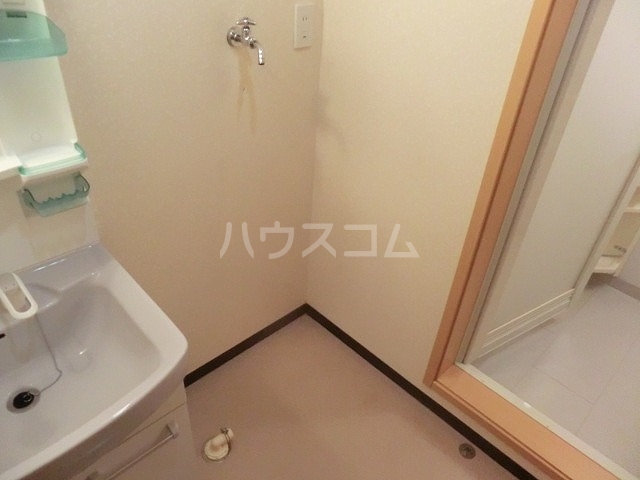 21/30 その他画像