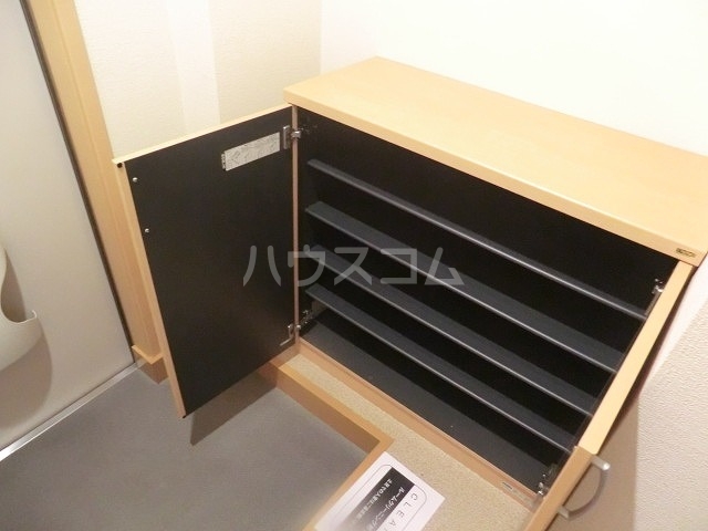 23/30 その他画像