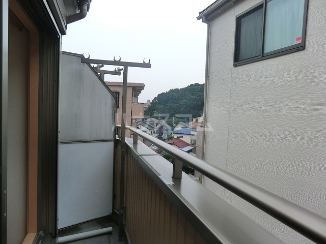 22/28 その他画像