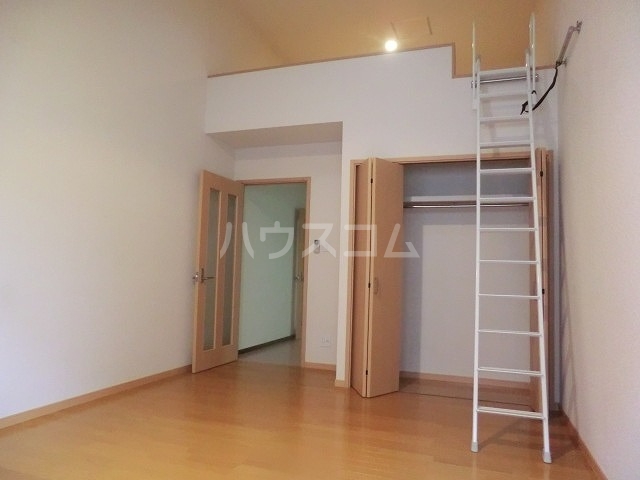 26/28 その他画像