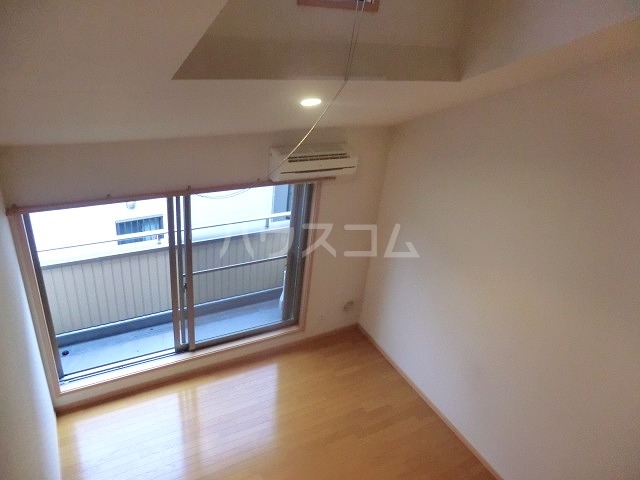 6/28 リビング/ダイニング