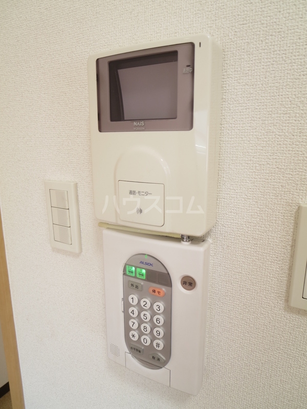 17/29 その他画像