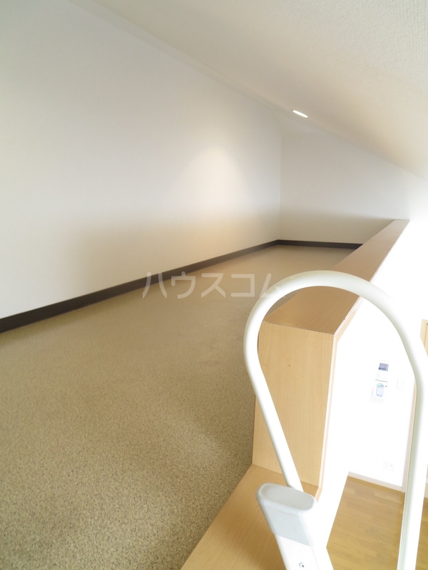 18/29 その他画像