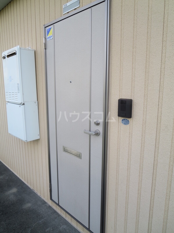 19/29 その他画像